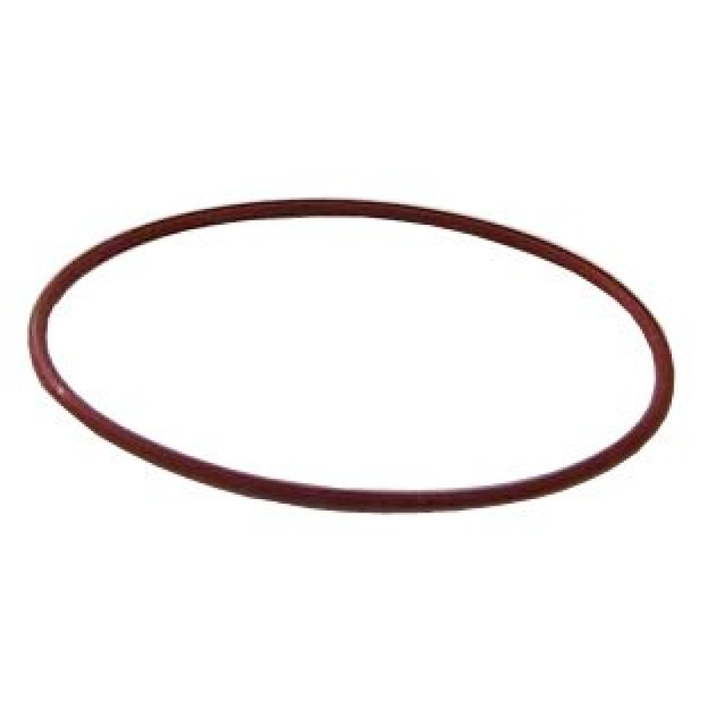 Tunze O-ring rood 78x2.5mm voor Turbelle 